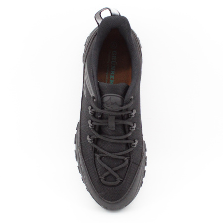 GRUNBERG кроссовки