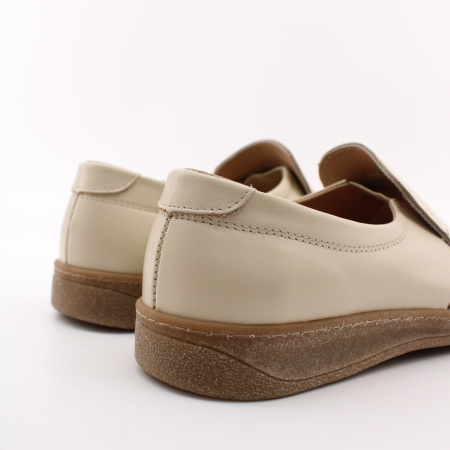 ROOMAN полуботинки