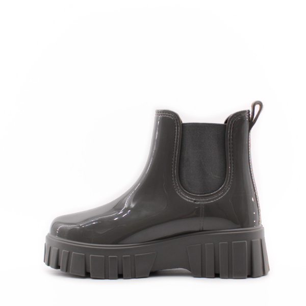 NAIRUI сапоги резиновые