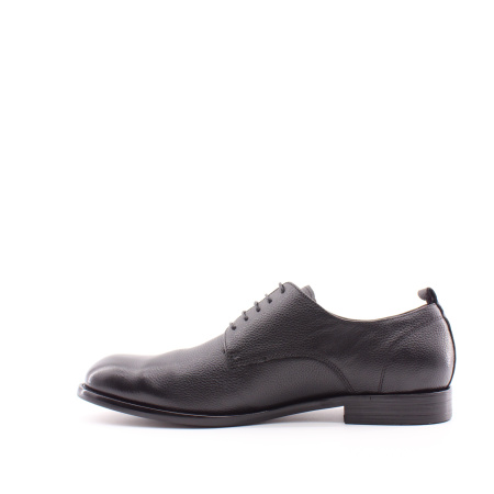Туфли мужские классические RESPECT