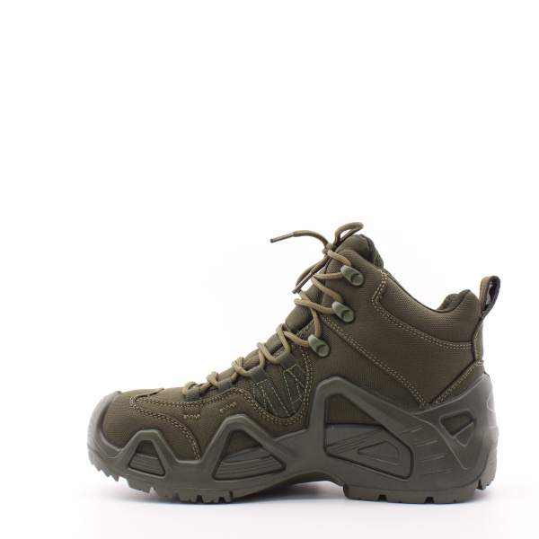 Кроссовки мужские SAICOU