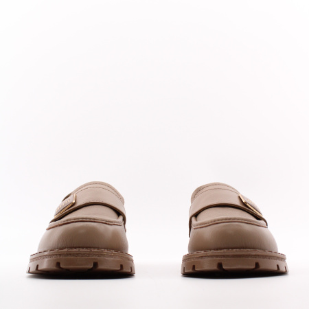 LUKME лоферы