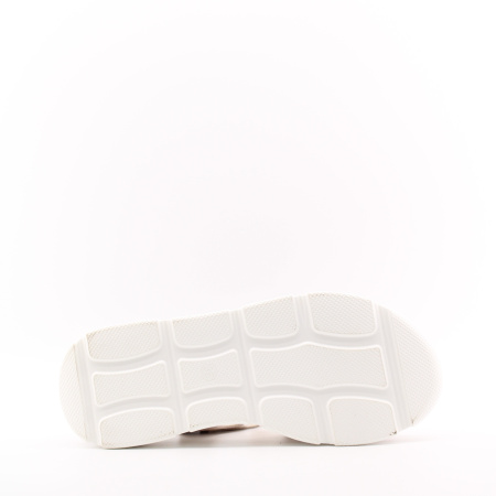 Босоножки BONAVI