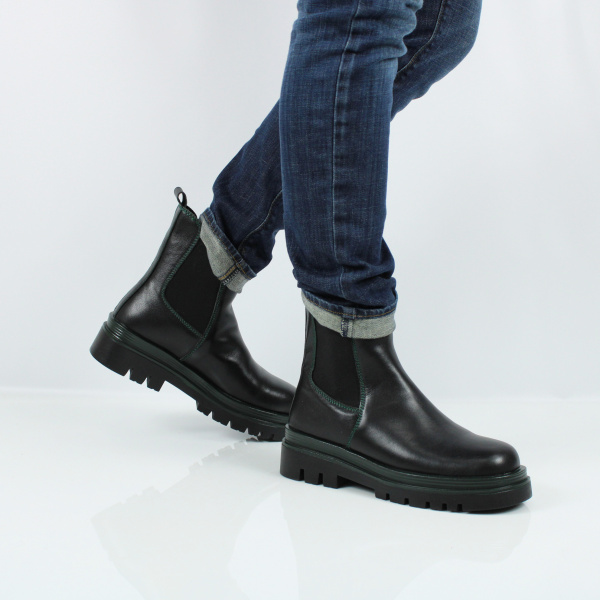 MADELLA полусапоги