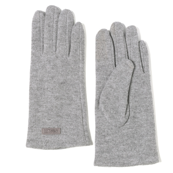 FABRETTI Перчатки женские