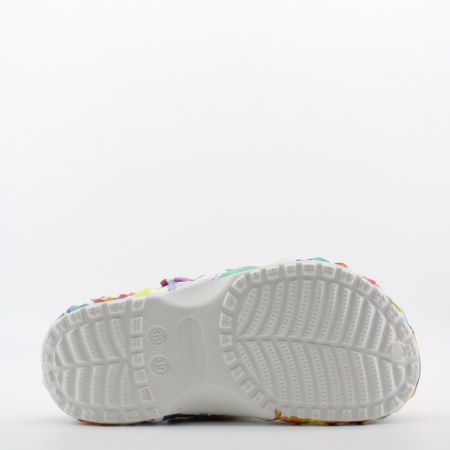 GLAMforever сланцы