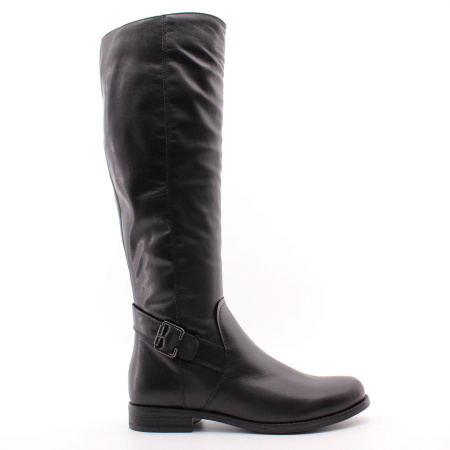 Сапоги FRANCESCO DONNI