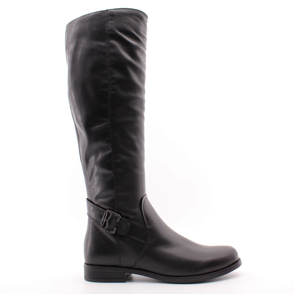 Сапоги FRANCESCO DONNI