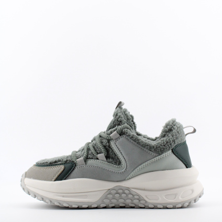 CROSBY кроссовки