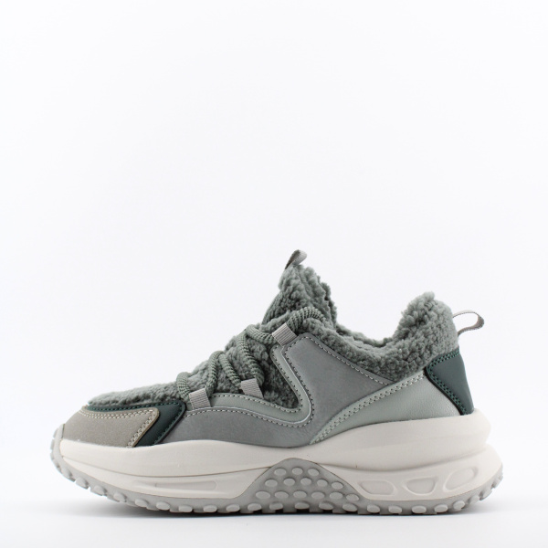 CROSBY кроссовки