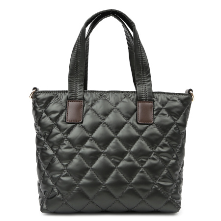 FABRETTI женская сумка