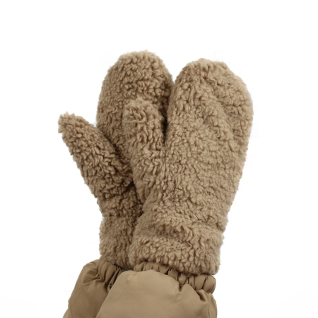 Варежки женские BADEN