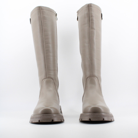 LUKME сапоги зимние