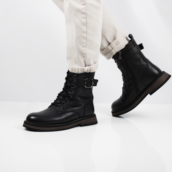 MADELLA зимние ботинки