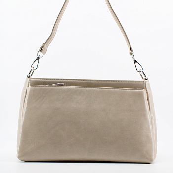 Angelo Vani сумка женская