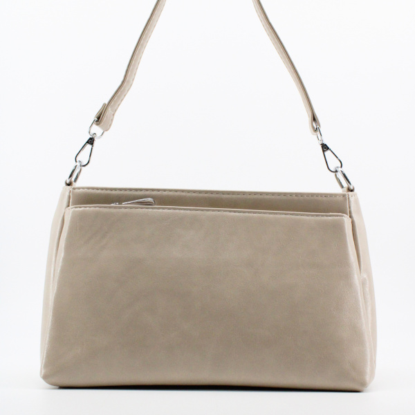 Angelo Vani сумка женская