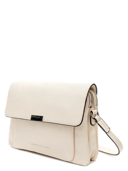 KEDDO COUTURE Женская сумка 