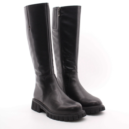 RESPECTсапоги зимние