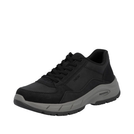 RIEKER кроссовки 