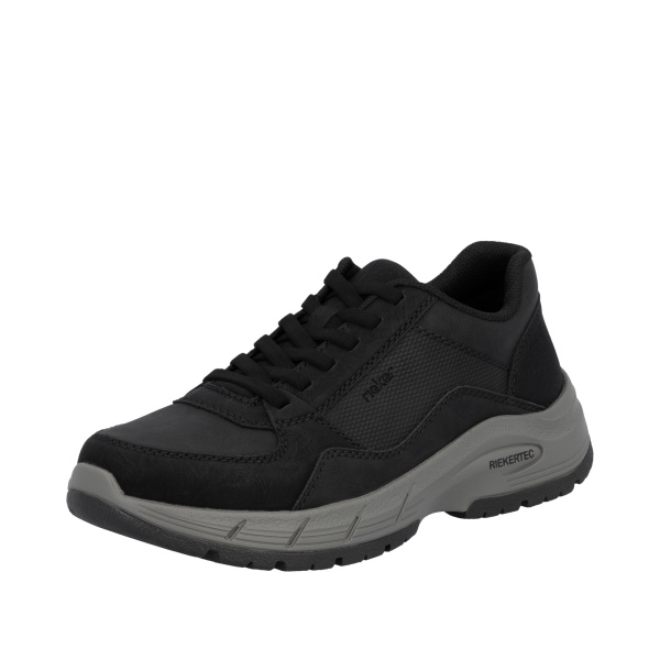 RIEKER кроссовки 