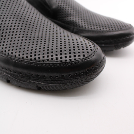 ROOMAN мокасины