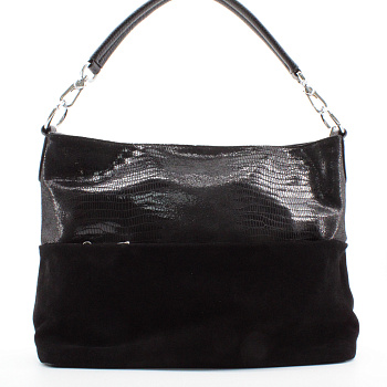 Angelo Vani сумка женская