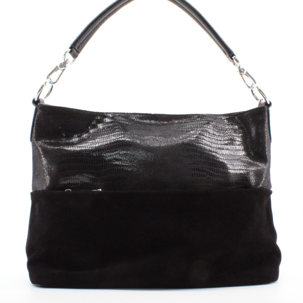 Angelo Vani сумка женская