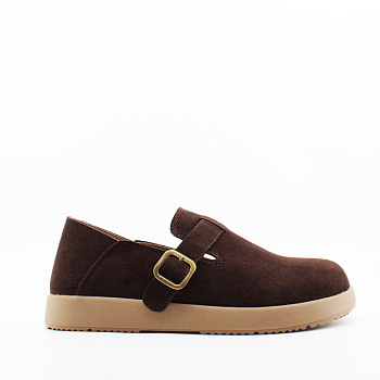 LUKME полуботинки