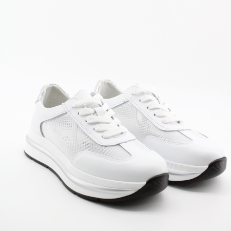 ABRICOT кроссовки