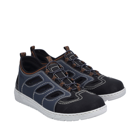 RIEKER кроссовки