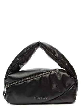 Женская сумка KEDDO