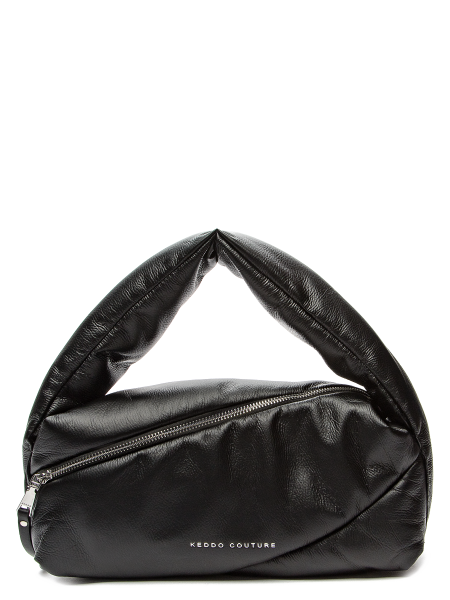 Женская сумка KEDDO