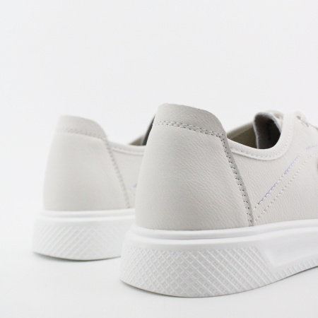 MADELLA кеды белые