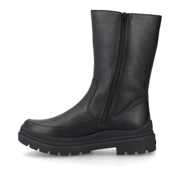 REMONTE полусапоги