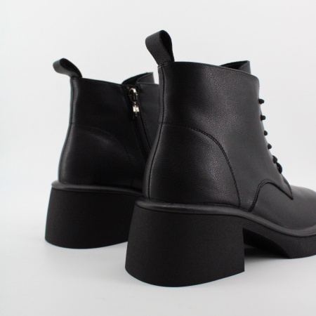 COVANI ботильоны