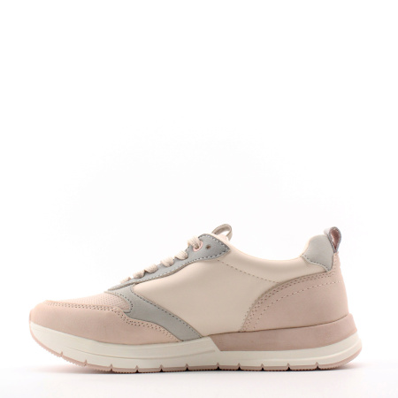 TAMARIS кроссовки