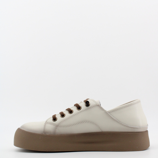 MADELLA кеды на массивной подошве