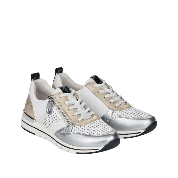 Женские кроссовки REMONTE