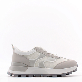 LUKME кроссовки