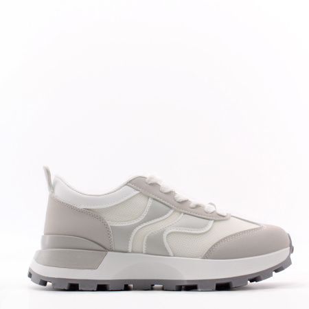 LUKME кроссовки