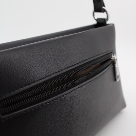 BADEN женская сумка