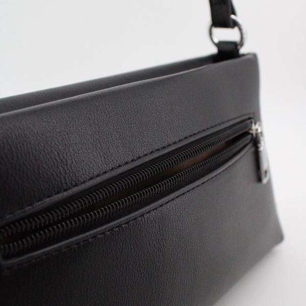 BADEN женская сумка