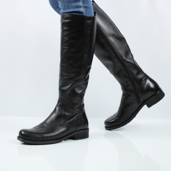 Сапоги FRANCESCO DONNI