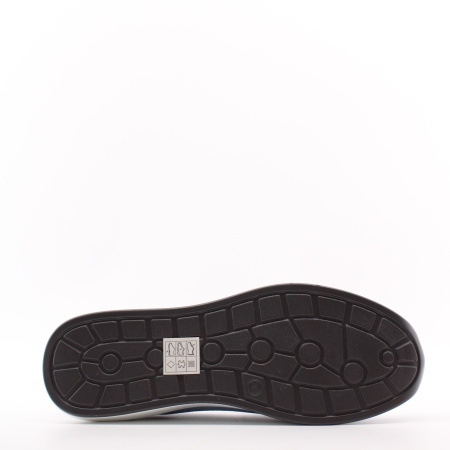 SPUR туфли текстильные