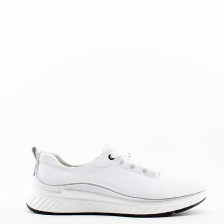 SPUR кроссовки