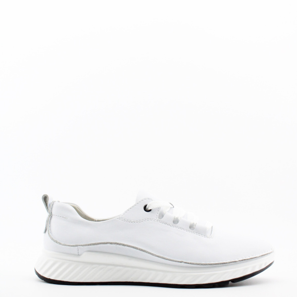 SPUR кроссовки