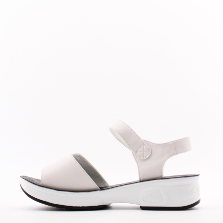 LUKME босоножки