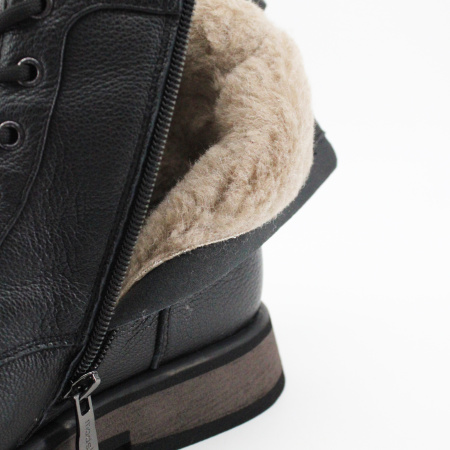 MADELLA зимние ботинки