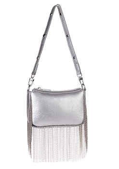 Сумка Portofiano