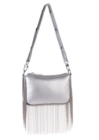 Сумка Portofiano